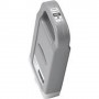 Canon PFI-303MBK cartuccia d'inchiostro 1 pz Originale Nero opaco (2957B001)