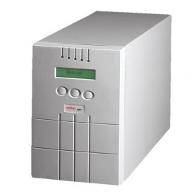ROLINE ProSecure II 1000 - Online UPS (19.40.1082)