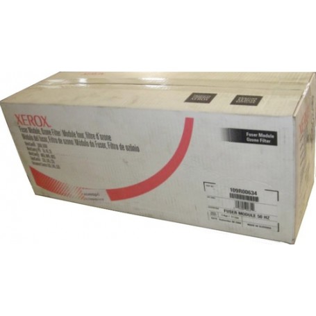 Xerox 109R00634 rullo (109R00634)