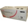 Xerox 109R00634 rullo (109R00634)