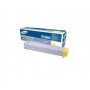 Samsung CLX-Y8380A cartuccia toner 1 pz Originale Giallo (CLX-Y8380A)