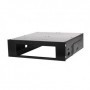 Silverstone FP55 Nero (SST-FP55B)