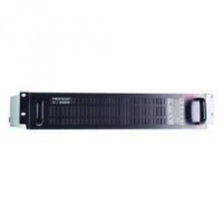 AEG Protect C. R. 3000 VA 3 kVA 2100 W (6000003848)