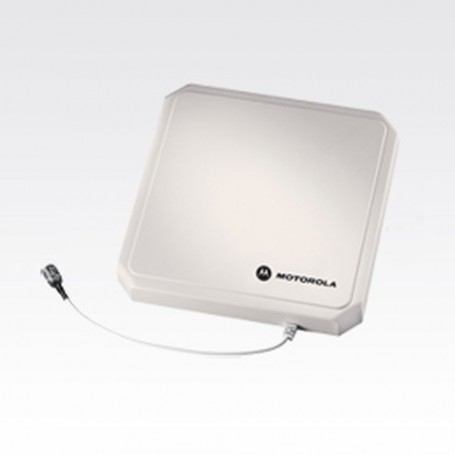Zebra AN480-CL66100WR antenna di rete Tipo N 6 dBi (AN480-CL66100WR)