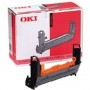 OKI 41304110 tamburo per stampante Originale 1 pz (41304110)