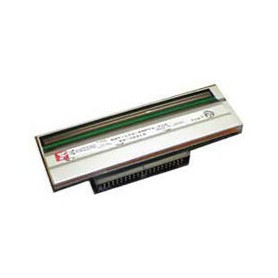 Datamax O'Neil PHD20-2181-01 testina stampante Termica diretta (PHD20-2181-01)