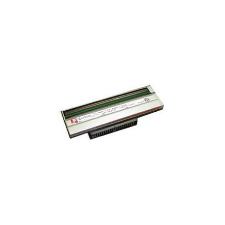 Datamax O'Neil PHD20-2181-01 testina stampante Termica diretta (PHD20-2181-01)