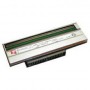 Datamax O'Neil PHD20-2181-01 testina stampante Termica diretta (PHD20-2181-01)