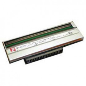 Datamax O'Neil PHD20-2182-01 testina stampante Termica diretta (PHD20-2182-01)