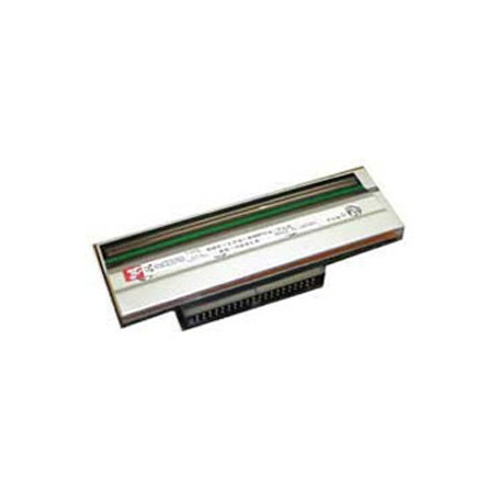 Datamax O'Neil PHD20-2182-01 testina stampante Termica diretta (PHD20-2182-01)