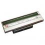 Datamax O'Neil PHD20-2182-01 testina stampante Termica diretta (PHD20-2182-01)