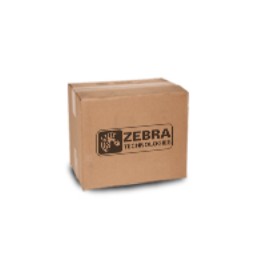 Zebra G105910-110 parte di ricambio per la stampa (G105910-110)