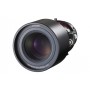 Panasonic ET-DLE350 lente per proiettore (ET-DLE350)