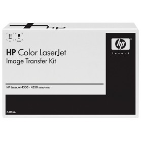 HP C4196A kit per stampante Kit di trasferimento (C4196A)