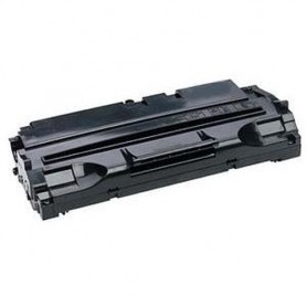 Samsung MLT-P2082A cartuccia toner Originale Nero (MLT-P2082A)