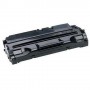 Samsung MLT-P2082A cartuccia toner Originale Nero (MLT-P2082A)