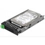 Fujitsu 300GB SAS 10000rpm 3.5" (S26361-F3292-L130)
