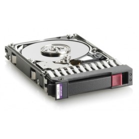 Hewlett Packard Enterprise 376597-001 disco rigido interno 2.5" 72 GB SAS (376597-001)