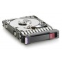 Hewlett Packard Enterprise 376597-001 disco rigido interno 2.5" 72 GB SAS (376597-001)