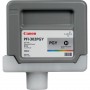 Canon PFI-302PGY cartuccia d'inchiostro Originale Grigio per foto (2218B001)