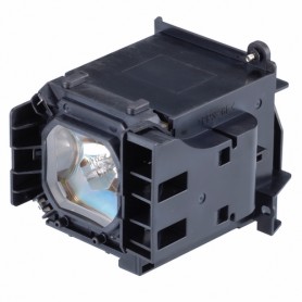 NEC NP01LP lampada per proiettore 250 W UHP (50030850)
