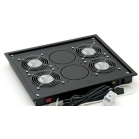 Triton RAB-CH-X04-X3 porta accessori Ventilatore (RAB-CH-X04-X3)