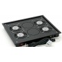 Triton RAB-CH-X04-X3 porta accessori Ventilatore (RAB-CH-X04-X3)