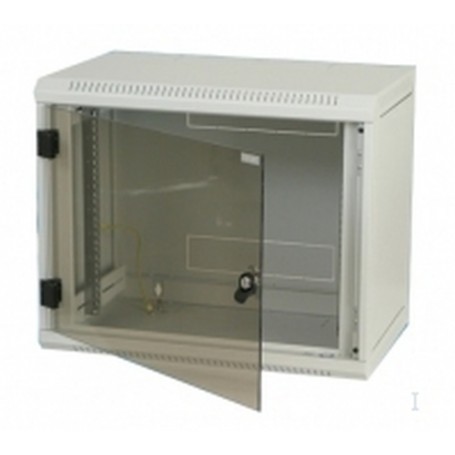 Triton DELTA-B 6U/300 Minirack Da parete (RBA-06-AS3-CAX-C1)