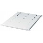 Rittal DK 7063.720 (7063.720)