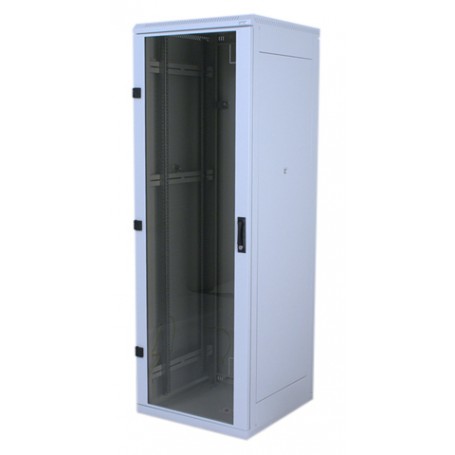 Triton RMA-42-A68-CAX-A1 rack 42U Rack indipendenti Grigio (RMA-42-A68-CAX-A1)