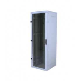 Triton RMA-42-A66-CAX-A1 rack 42U Rack indipendenti Grigio (RMA-42-A66-CAX-A1)