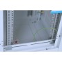 Triton RMA-42-A66-CAX-A1 rack 42U Rack indipendenti Grigio (RMA-42-A66-CAX-A1)