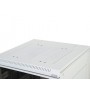 Triton RMA-42-A66-CAX-A1 rack 42U Rack indipendenti Grigio (RMA-42-A66-CAX-A1)