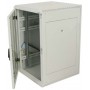Triton DeltaS RMA-27-A88-CAX-A1 22U Rack indipendenti Grigio (RMA-27-A88-CAX-A1)
