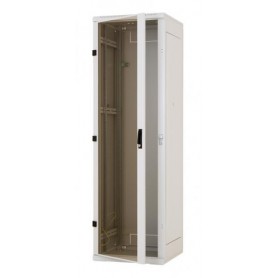 Triton RMA-18-A69-CAX-A1 rack Rack indipendenti Bianco (RMA-18-A69-CAX-A1)