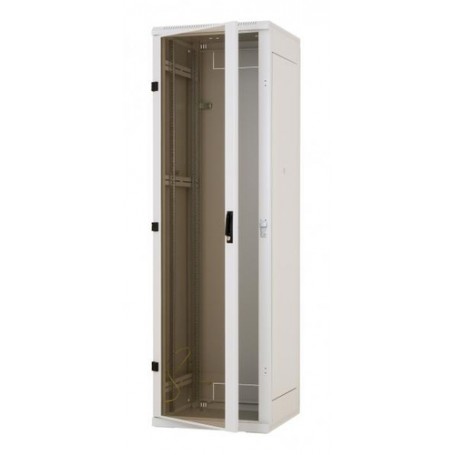 Triton RMA-18-A69-CAX-A1 rack Rack indipendenti Bianco (RMA-18-A69-CAX-A1)