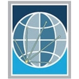 SonicWall Global VPN Client (01-SSC-5313)