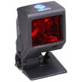 Honeywell MS-3580 Nero (MK3580-71A38)
