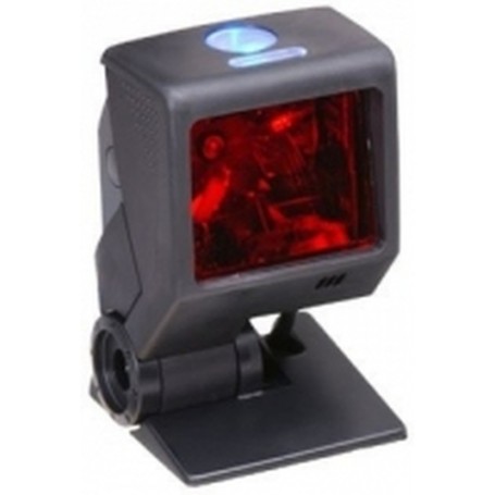 Honeywell MS-3580 Nero (MK3580-71C41)