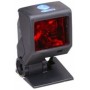 Honeywell MS-3580 Nero (MK3580-71C41)
