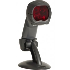 Honeywell MK3780-61A47 lettore di codici a barre Lettore di codici a barre portatile 1D Laser Nero (MK3780-61A47)