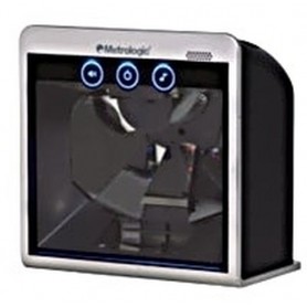 Honeywell MS7820 Nero (MK7820-00C47)