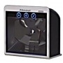 Honeywell MS7820 Nero (MK7820-00C47)