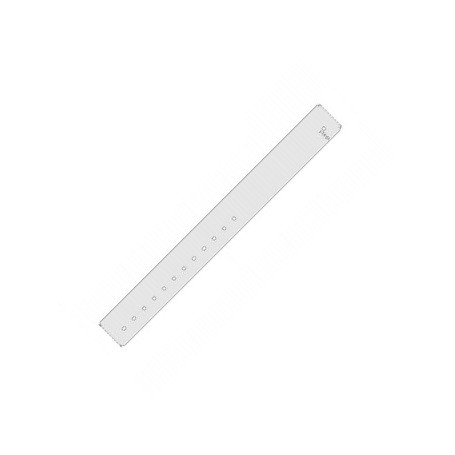 Zebra 10027730K kit per stampante (10027730K)