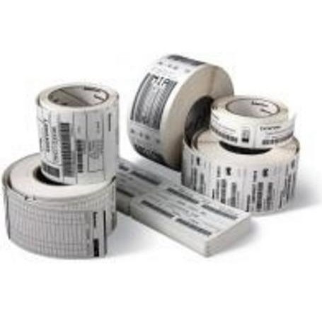 Zebra Z-Select 2000D Etichetta per stampante autoadesiva (800740-605)