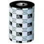 Zebra 5319 Performance Wax, 220mm x 156m nastro per stampante (800072-003)