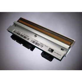 Zebra Kit Printhead 600 dpi ZM400 testina stampante (79802M)
