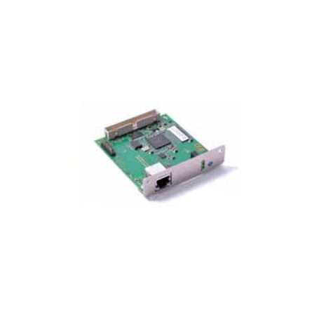 Citizen 2000405 scheda di rete e adattatore Interno Ethernet 100 Mbit/s (2000405)