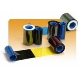 Zebra 800014-941 nastro per stampante 500 pagine (800014-941)