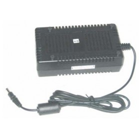 Zebra 105925G-002 adattatore e invertitore Interno Nero (105925G-002)